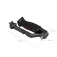 Smallrig 3028D Griff