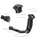 Smallrig 3028D handle