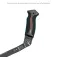 Smallrig Cabo 3028D