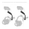 Smallrig 3028D Griff