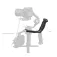 Smallrig Poignée 3028D