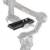 Smallrig 3158B Hurtigudløserbase