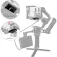 Smallrig 3158B Hurtigudløserbase
