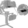 Smallrig 3158B Hurtigkoblingsbase