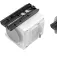 Smallrig 3158B Hurtigkoblingsbase