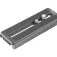 Smallrig 3158B Hurtigudløserbase