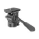 Smallrig 3259B CH10 fluid kulled
