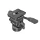 Smallrig 3259B CH10 fluid ball joint