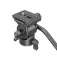 Smallrig 3259B CH10 fluid kulled