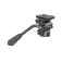Smallrig 3259B CH10 fluid kuleledd