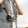 Smallrig 3485 strap camera mount