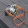 Smallrig 3485 riem camerabevestiging