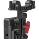 Smallrig 3499 Batterijadapter