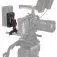 Smallrig 3499 Akkuadapteri