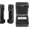 Smallrig 3499 Batterijadapter