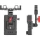 Smallrig 3499 Akkuadapteri