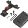 Smallrig 3499 Adapter do baterii