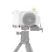 Smallrig 3524 Sidehåndtag