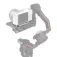 Smallrig 3524 Side Handle