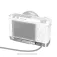 Smallrig 3524 Side Handle
