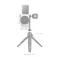 Smallrig Nansa lateral 3524