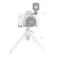 Smallrig 3524 Side Handle