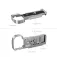 Smallrig 3524 Side Handle