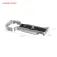 Smallrig 3524 Side Handle