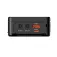 Smallrig Batteria 3579B VB50