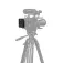 Smallrig 3579B VB50 배터리