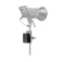 Smallrig 3580B VB99 oplader