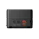 Smallrig Chargeur 3580B VB99