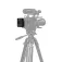 Smallrig 3580B VB99 lader