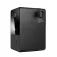 Smallrig 3581B VB155 batterij