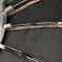 Smallrig 3585 RA-D55 Diffuserfönster