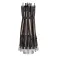 Smallrig Finestra di diffusione 3585 RA-D55