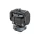 Smallrig Support d´écran 3809B
