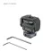 Smallrig 3809B skærmstander
