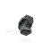Smallrig Support d´écran 3809B