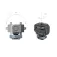 Smallrig Support d´écran 3809B