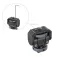 Smallrig Support d´écran 3809B