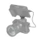 Smallrig Support d´écran 3809B