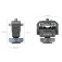 Smallrig Support d´écran 3809B