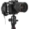 Smallrig 3848 camerahouder
