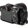 Smallrig 3848 camera mount