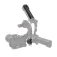 Smallrig 3920 remote camera