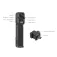 Smallrig 3920 remote camera