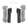 Smallrig Telecamera remota 3920