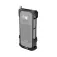 Smallrig 4088B Bur