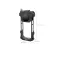 Smallrig Cage 4088B